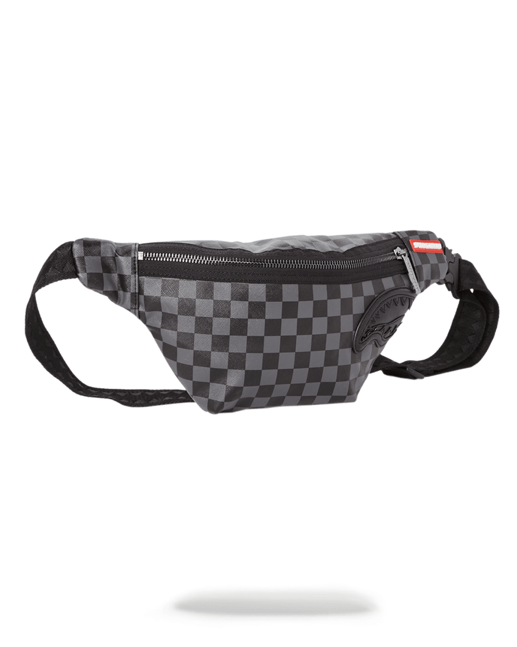 HENNY BLACK SAVVY CROSSBODY