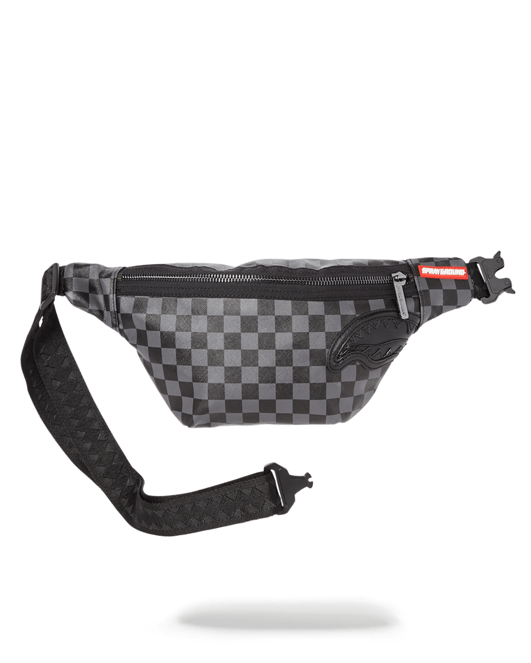 HENNY BLACK SAVVY CROSSBODY