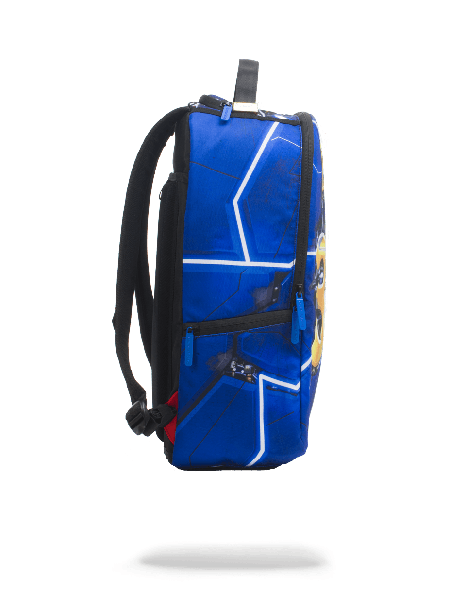 NBALAB CURRY ELYSIUM