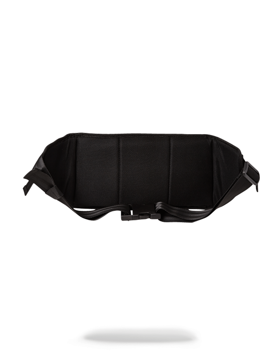 NBA LAB ALL STAR CROSSBODY