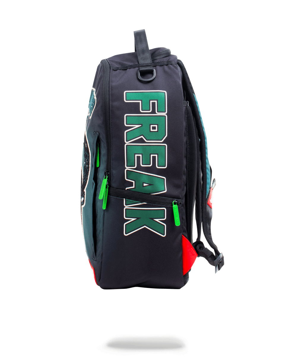 NBALAB GIANNIS GREEK JERSEY