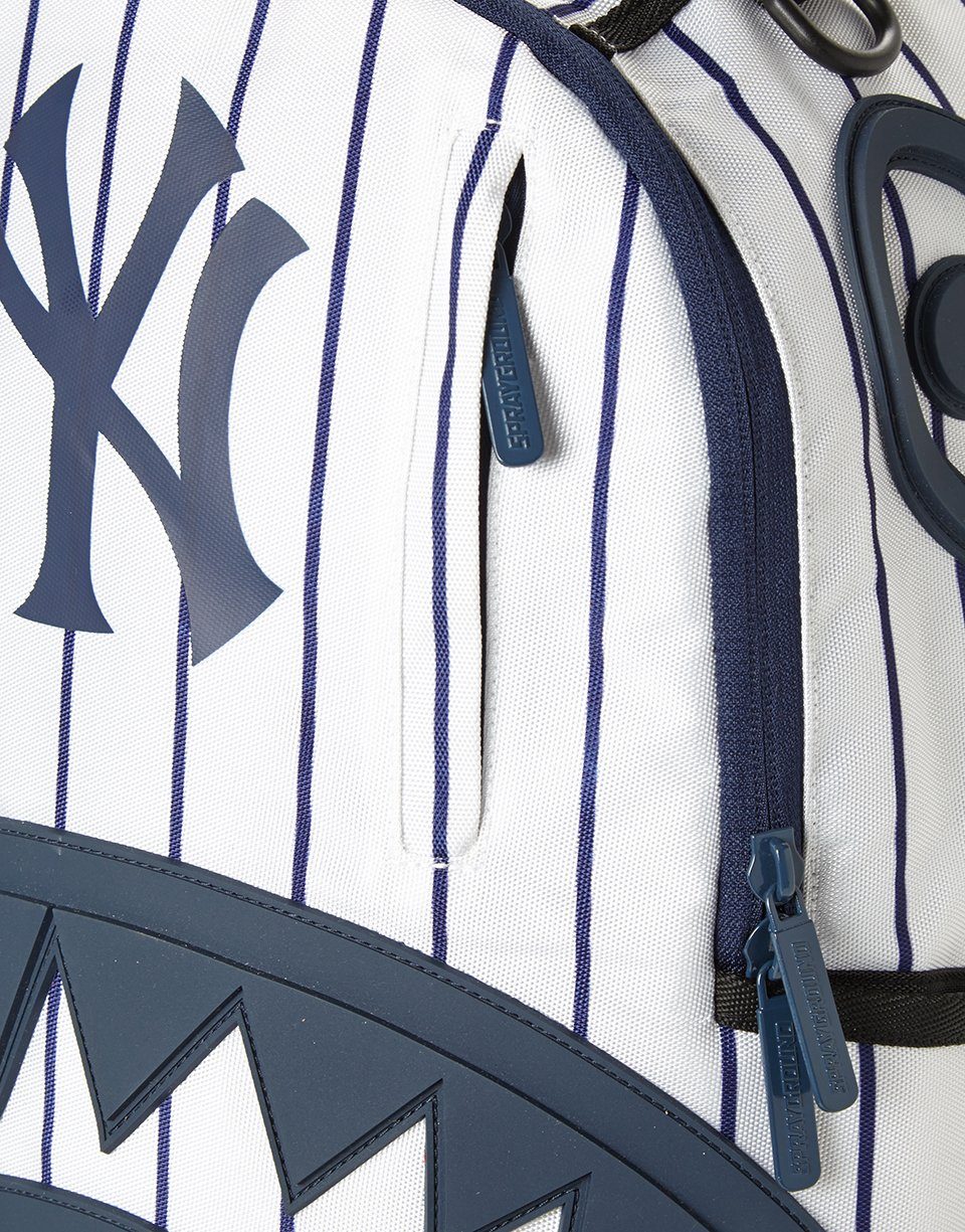 MLB NY YANKEES SHARK