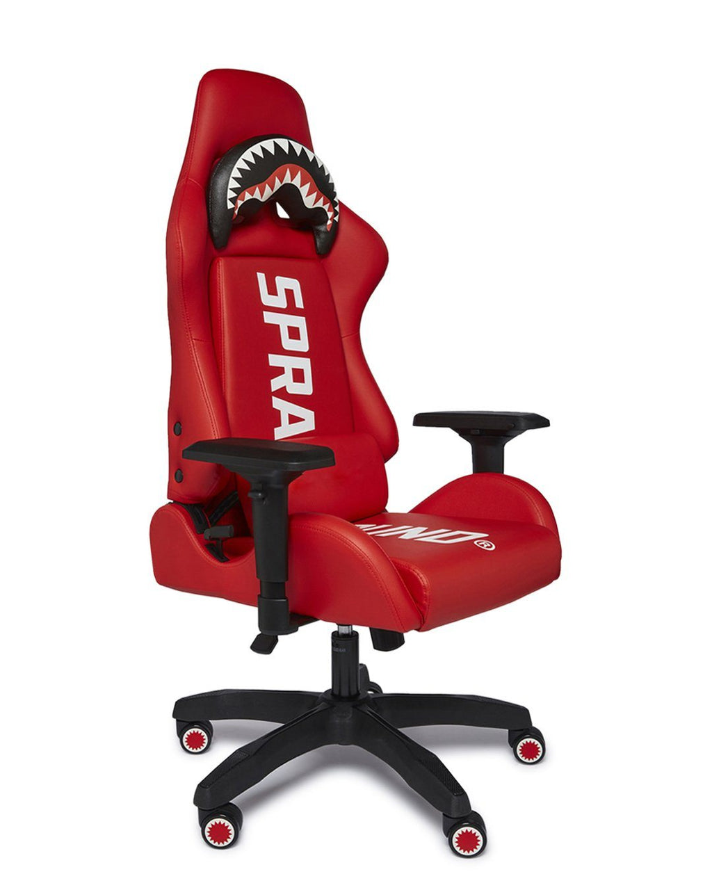 SG OG GAMING CHAIR