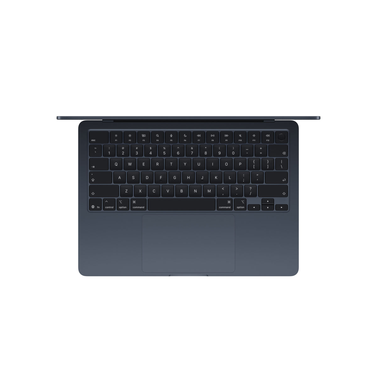 15-inch MacBook Air (M5)