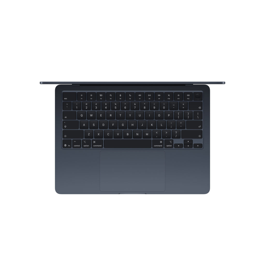 13-inch MacBook Air (M5)