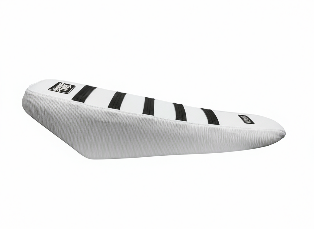 Thrill Seekers Crew Dart V2 Seat Cover