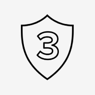 3-year Extended Warranty