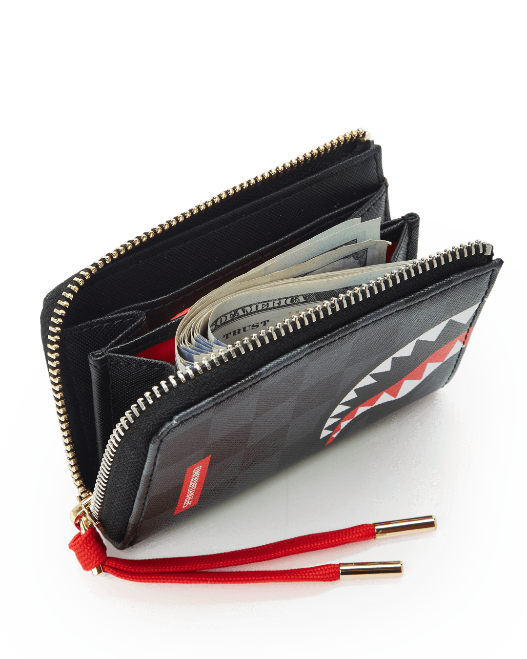 ITALIA DIVISO WALLET