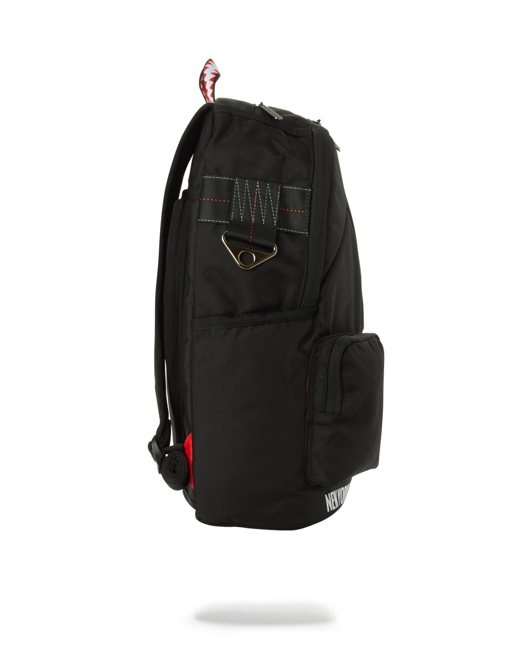 SHADOW SHARK BACKPACK