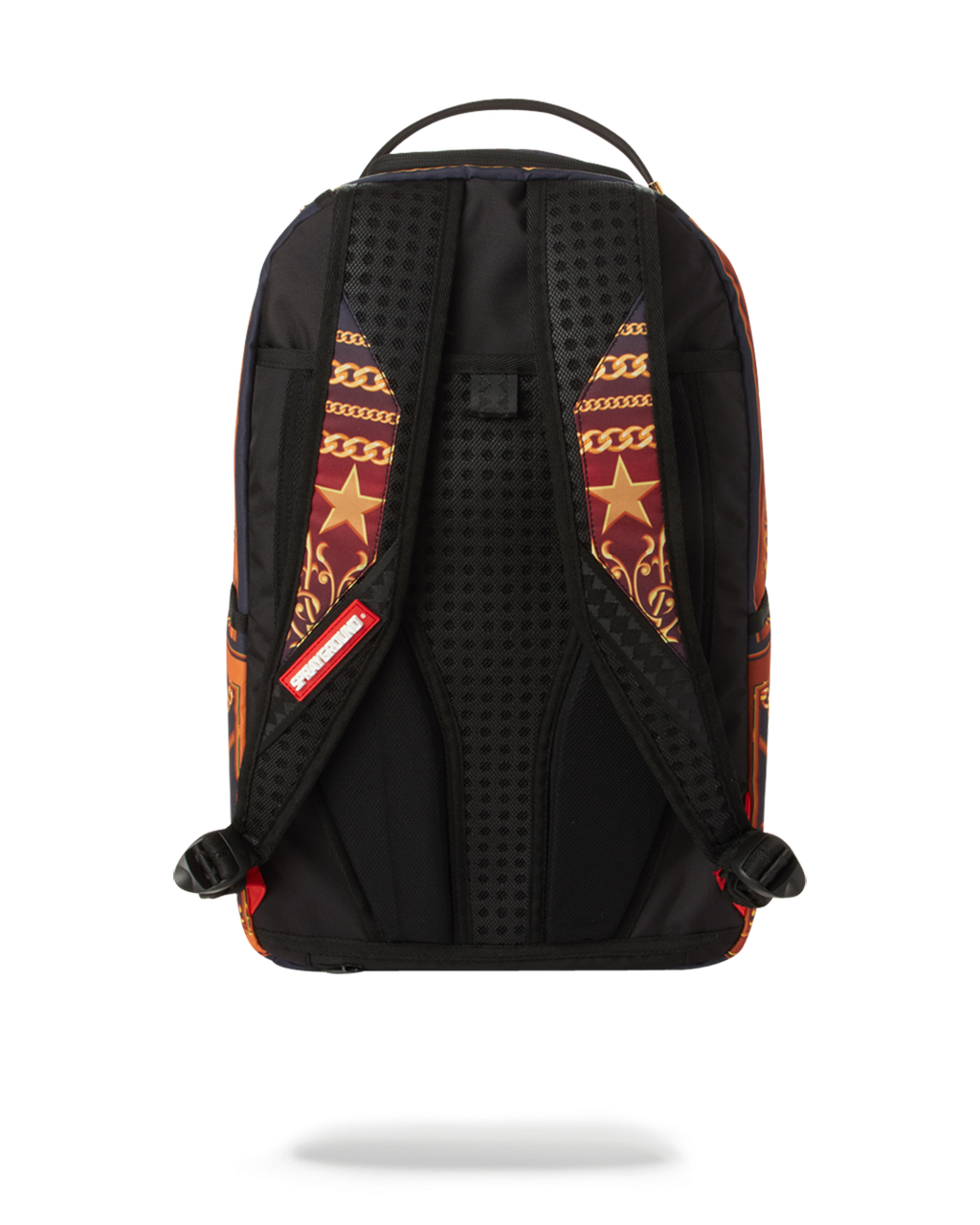 NFL DEANDRE HOPKINS BACKPACK