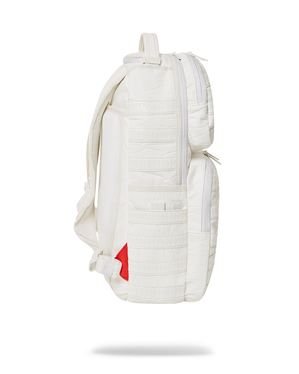 STRATOSPHERE TROOPER