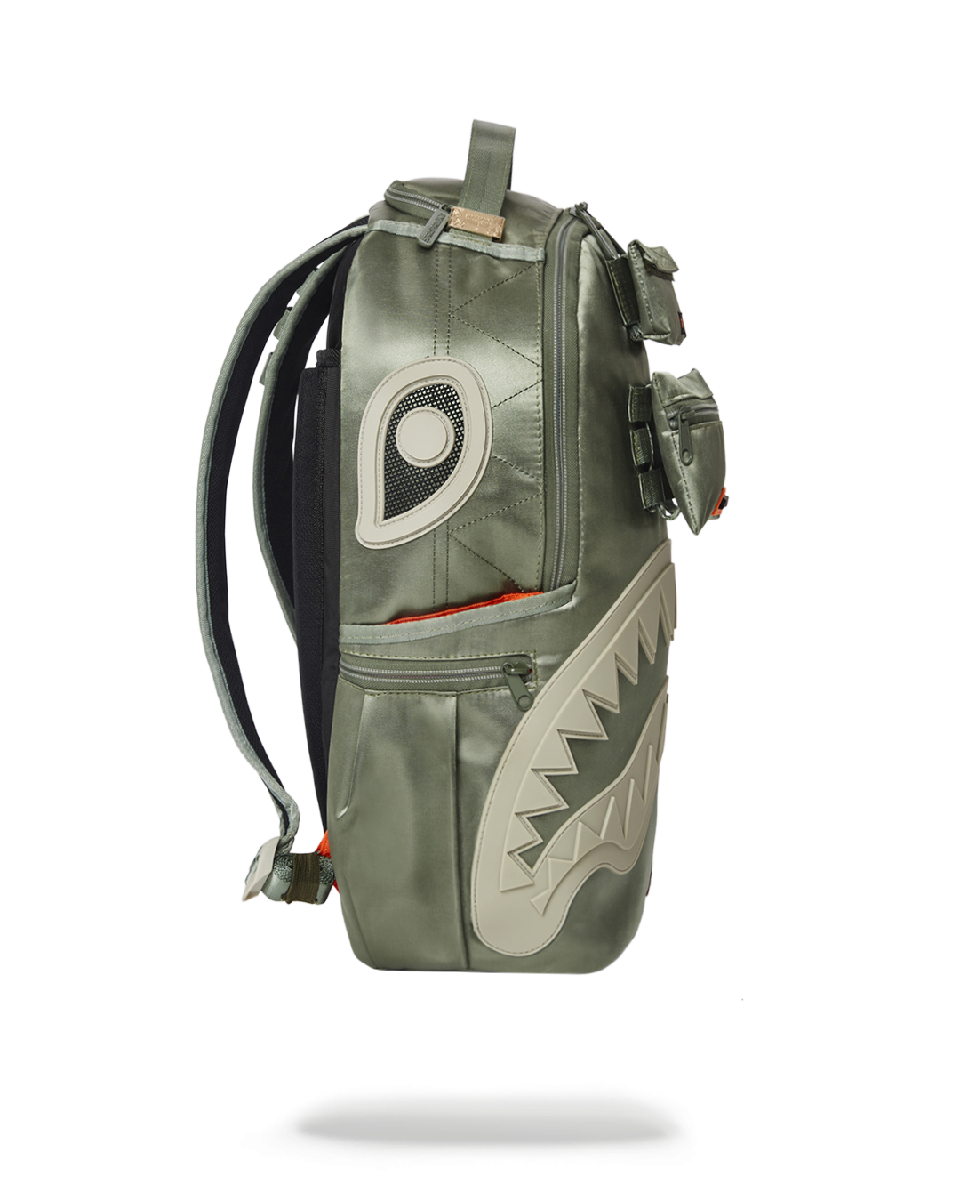 SPECIAL OPS PARATROOPER BACKPACK