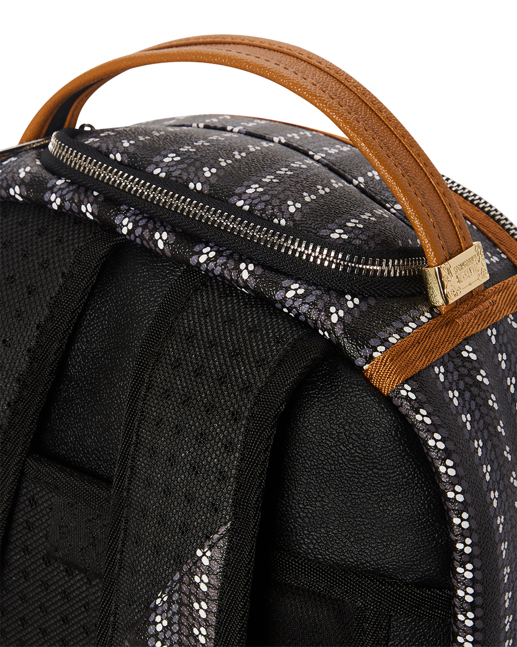ILLUCHAINS BACKPACK (DLXV)