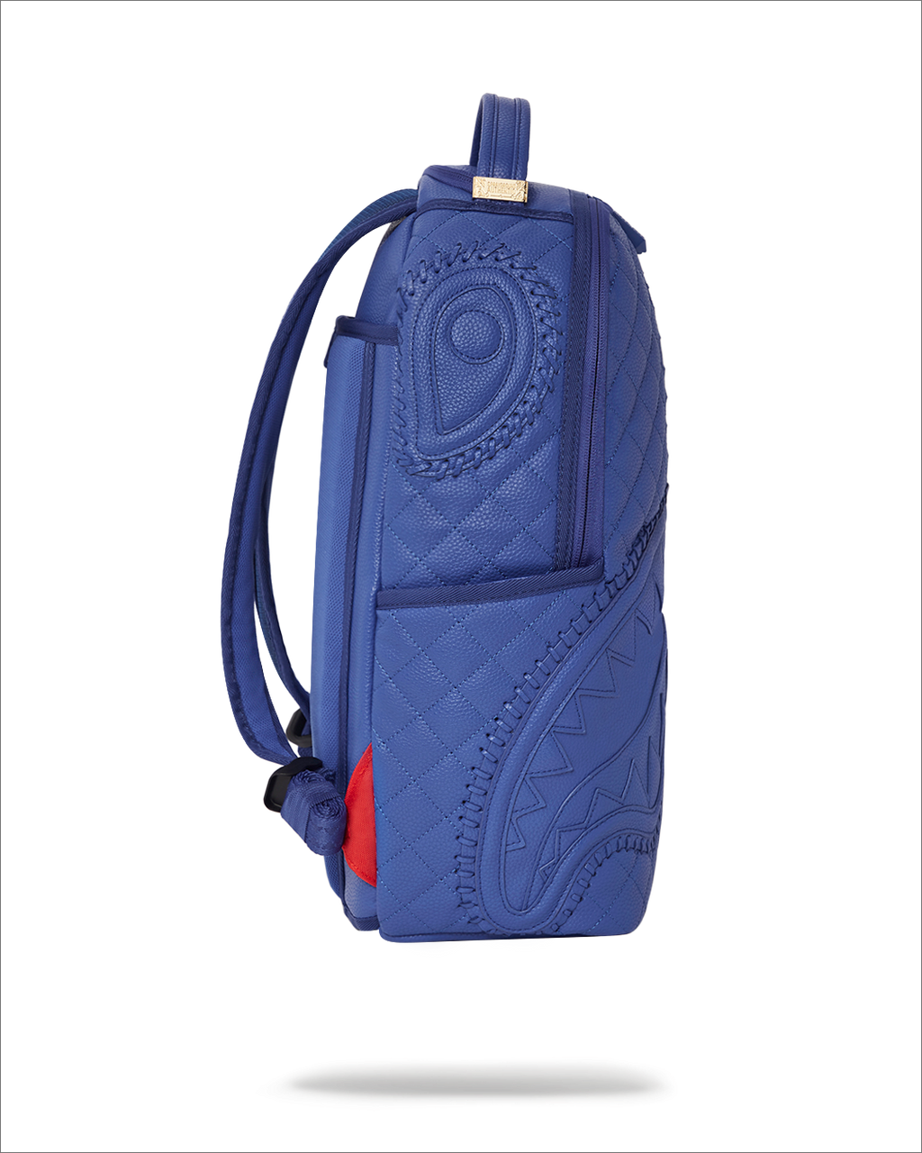 RIVIERA BACKPACK (DLXV)