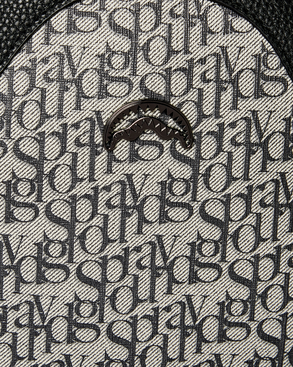 SG ALL DAY BACKPACK (DLXV)