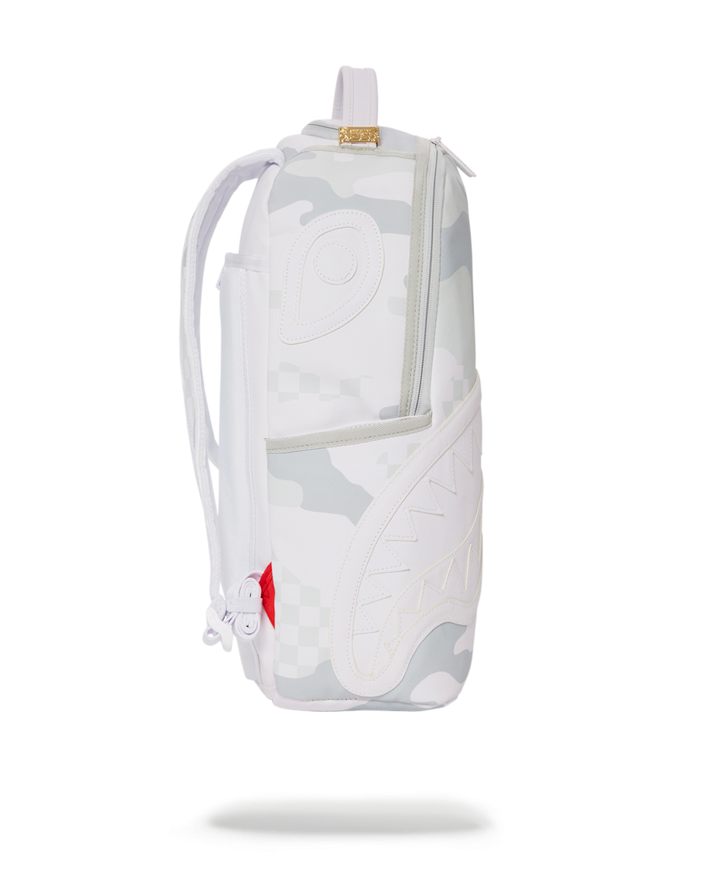 3AM LE BLANC BACKPACK (DLXV)