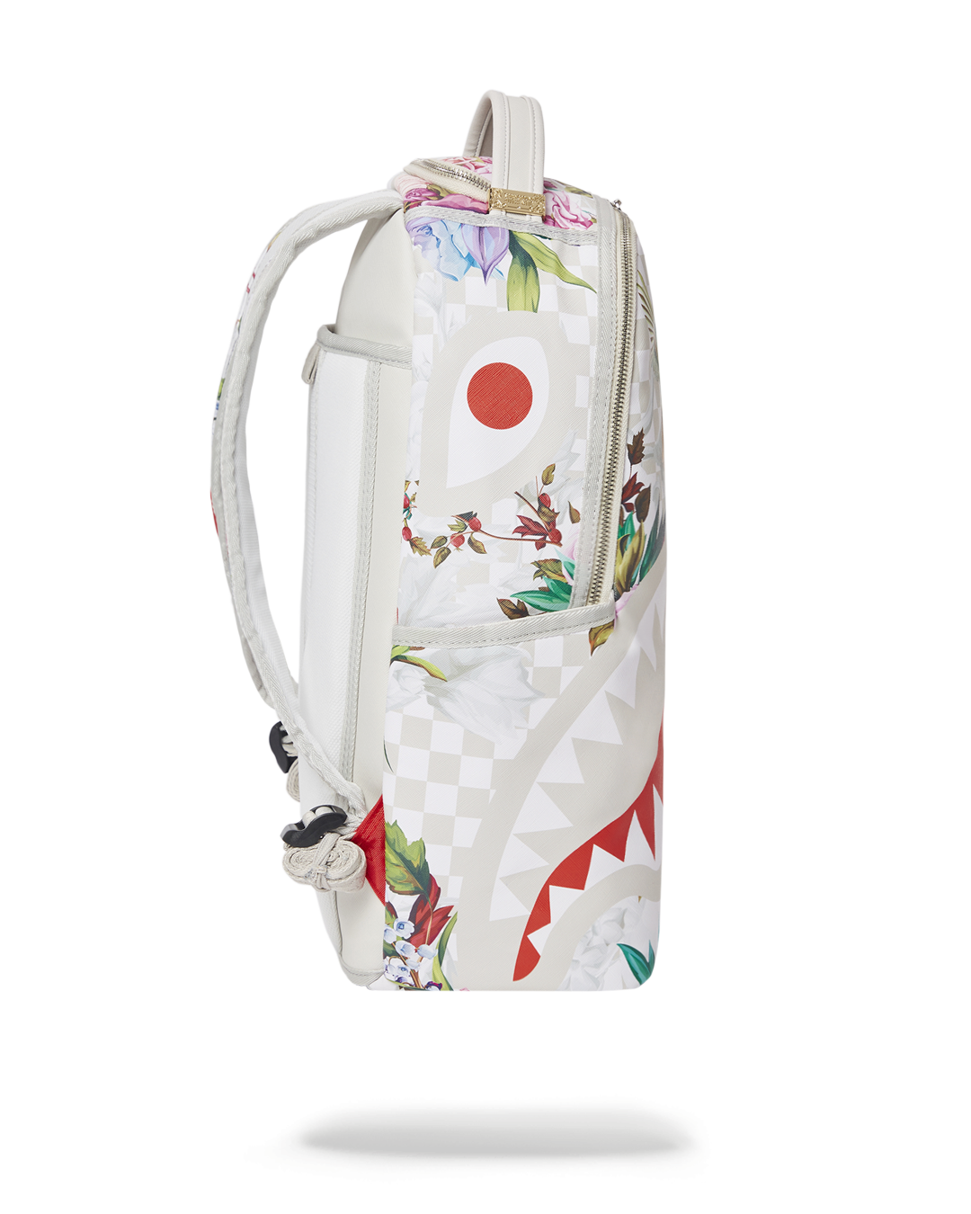 IN THE GARDEN BACKPACK (DLXV)