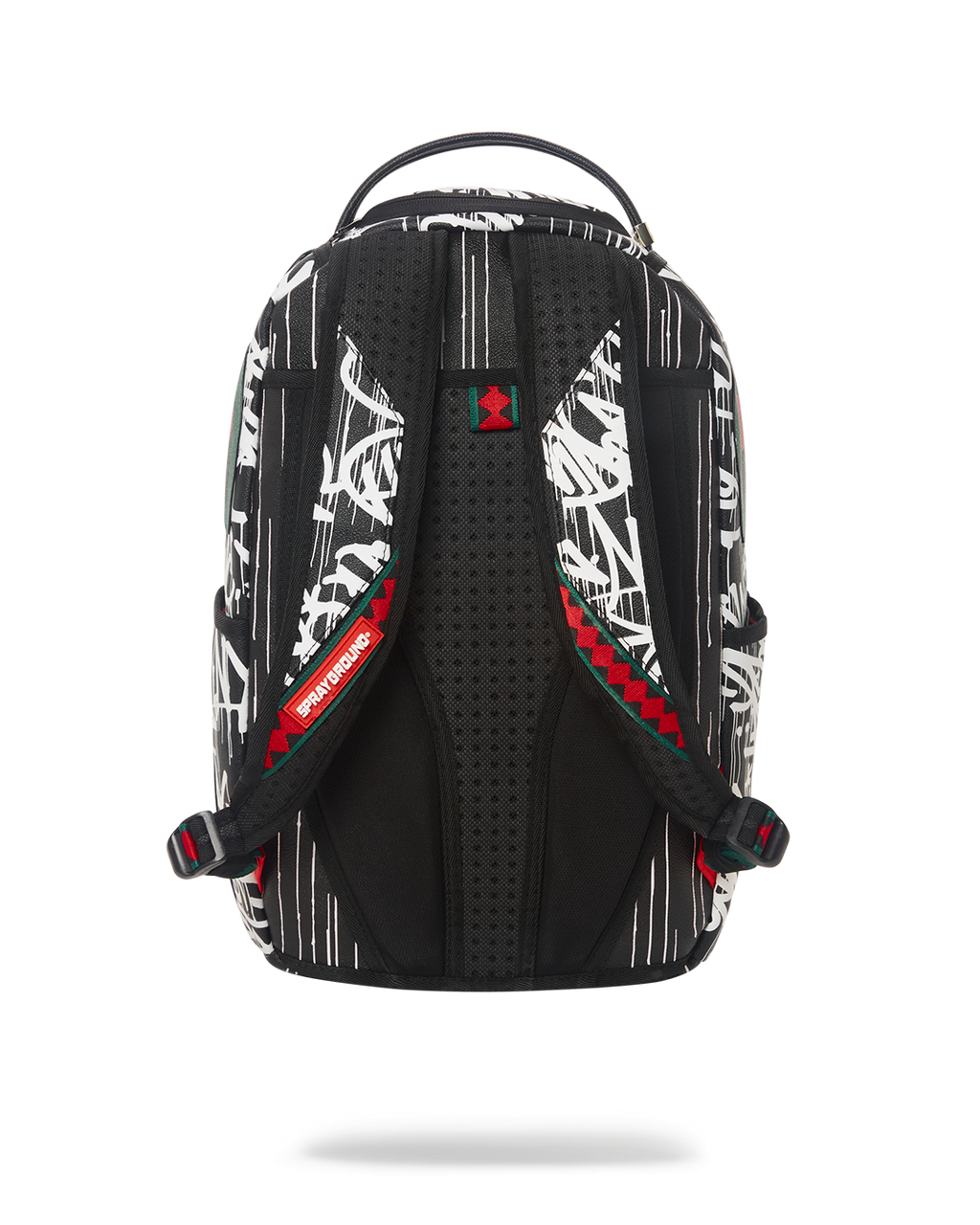 NIGHT NIGHT BACKPACK (DLXV)