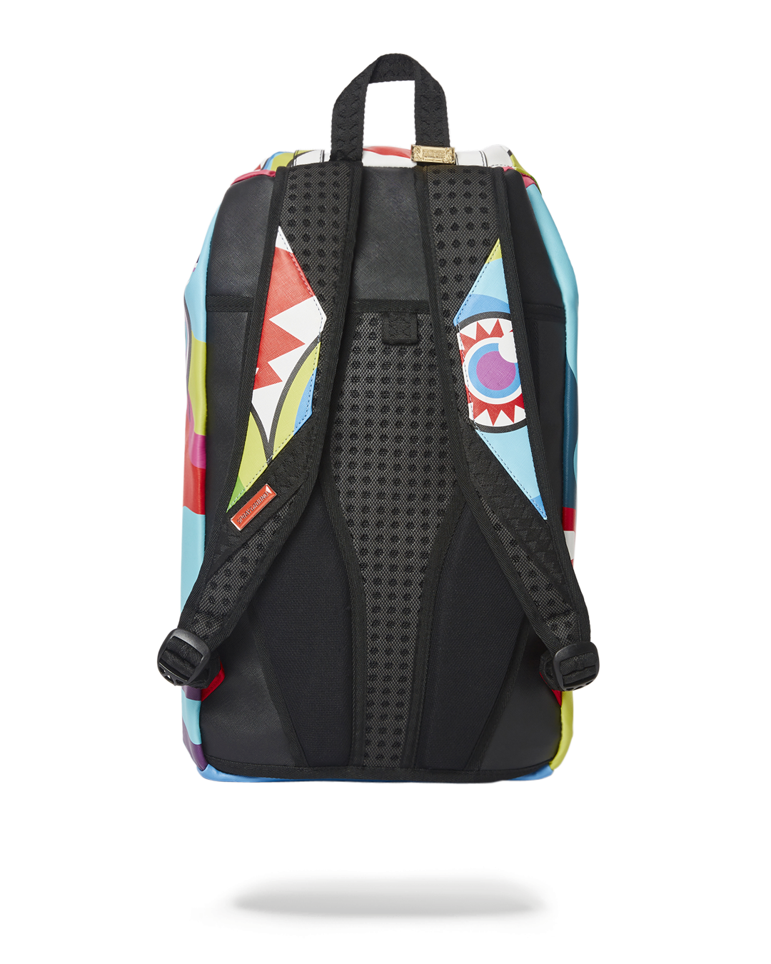MIND TRIP HILLS BACKPACK