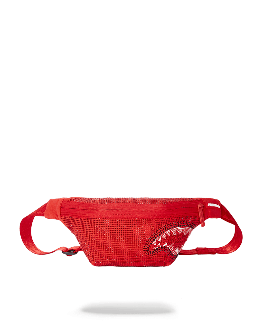 ROUGE TRINITY CROSSBODY
