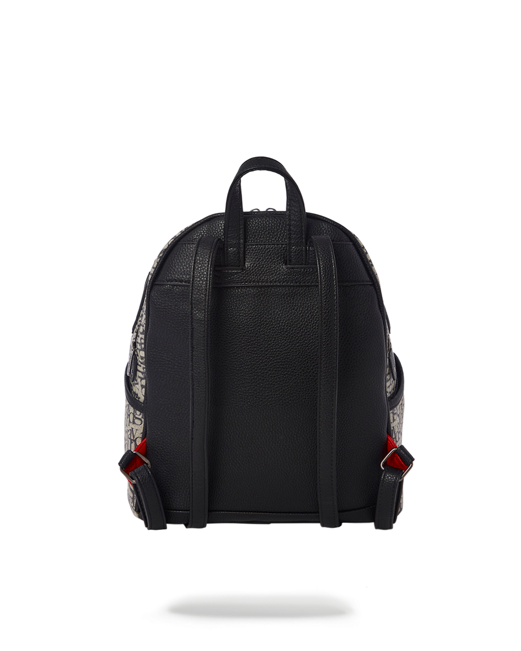 SG ALL DAY SAVAGE BACKPACK