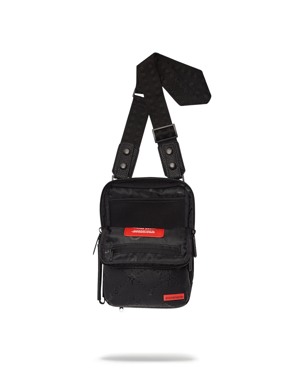 24/7 SLING