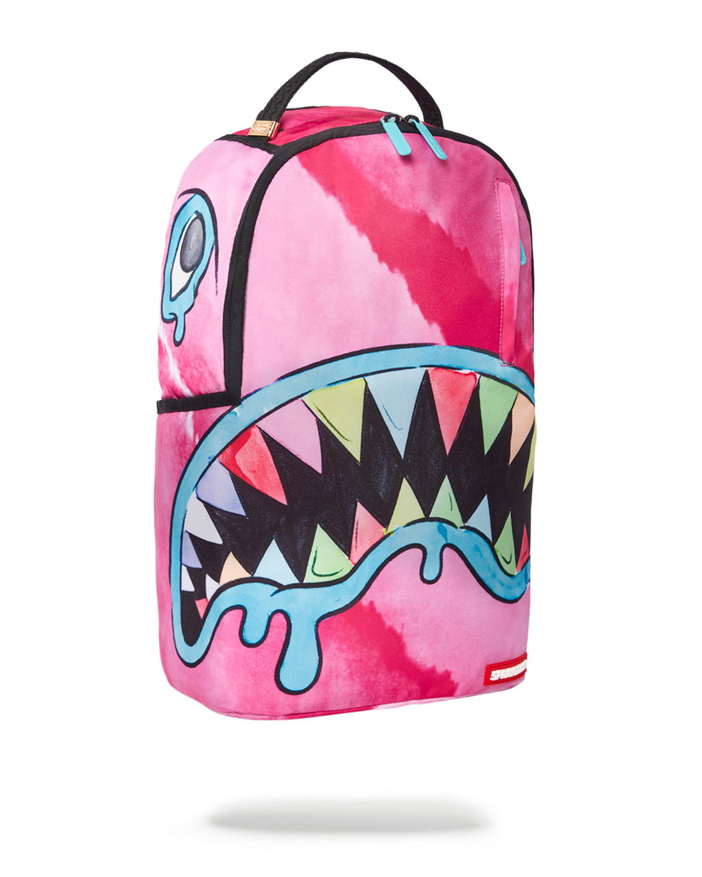 PASTEL DELIGHT BACKPACK (DLXR)