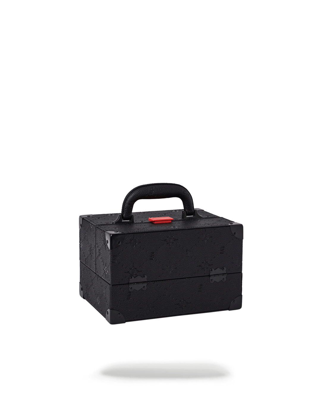 24/7 JEWELRY CASE