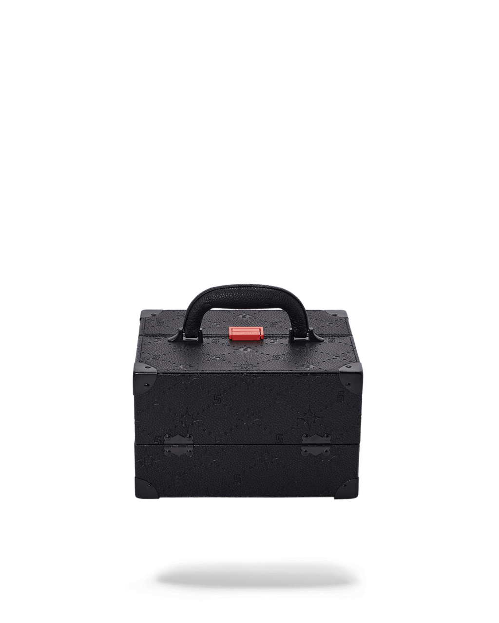 24/7 JEWELRY CASE