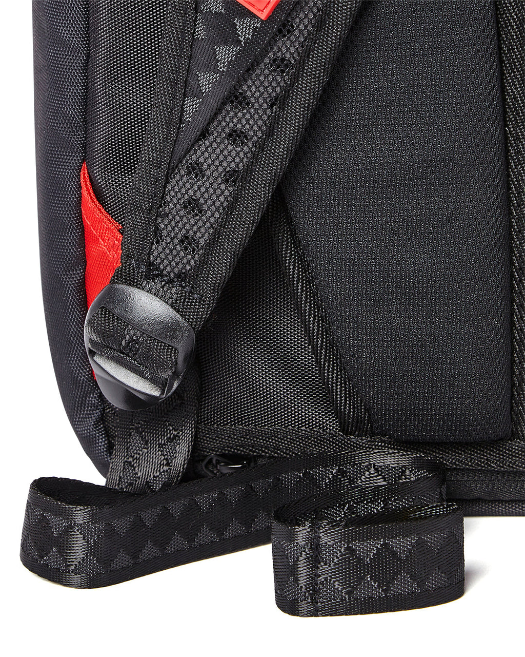 LEAGUE OF LEGENDS JINX BACKPACK (DLXV)