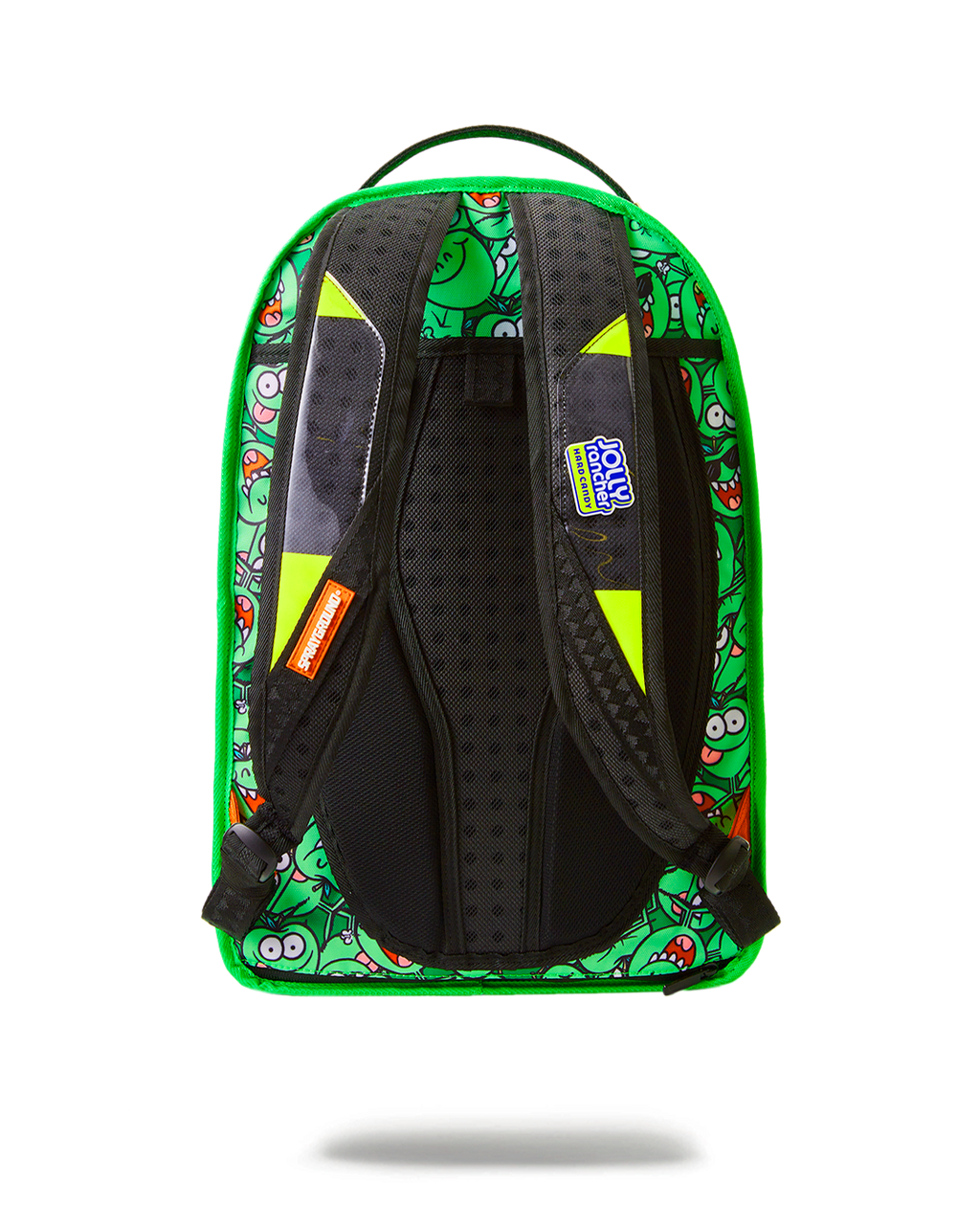 JOLLY RANCHER BACKPACK