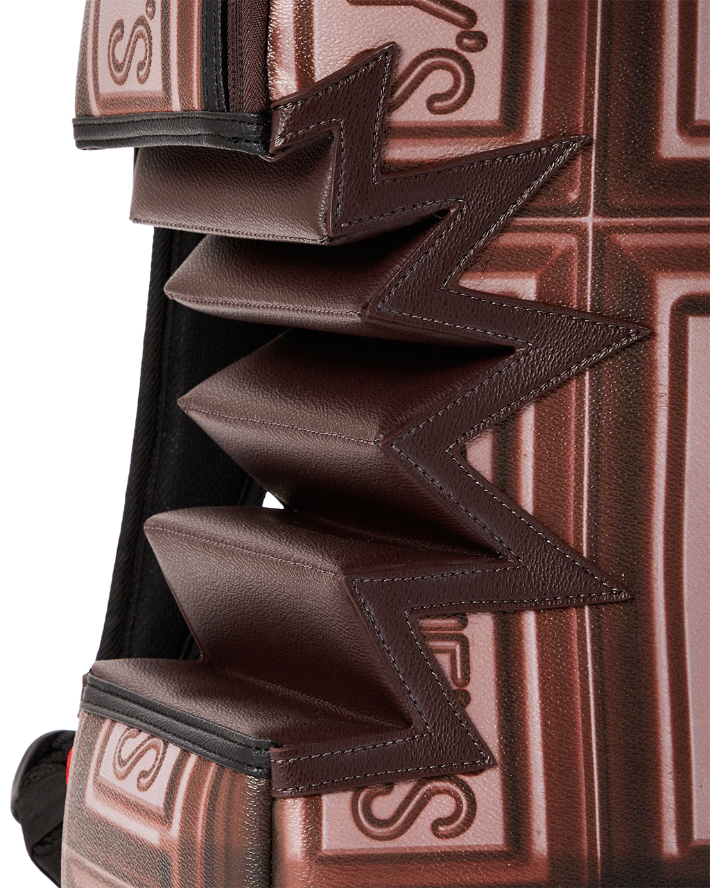 HERSHEY’S SHARK BITE BACKPACK