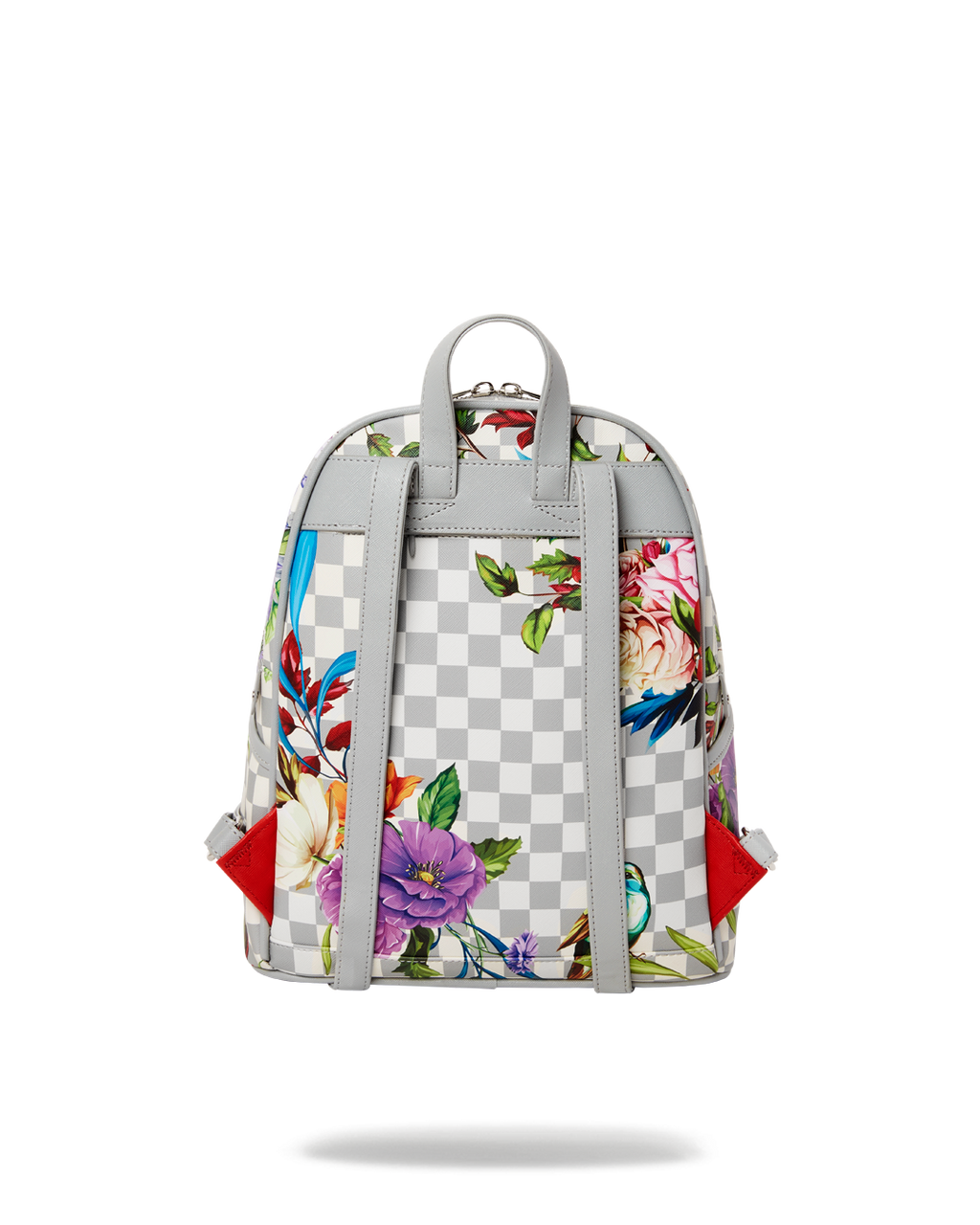 JARDIN DU PALAIS SAVAGE BACKPACK