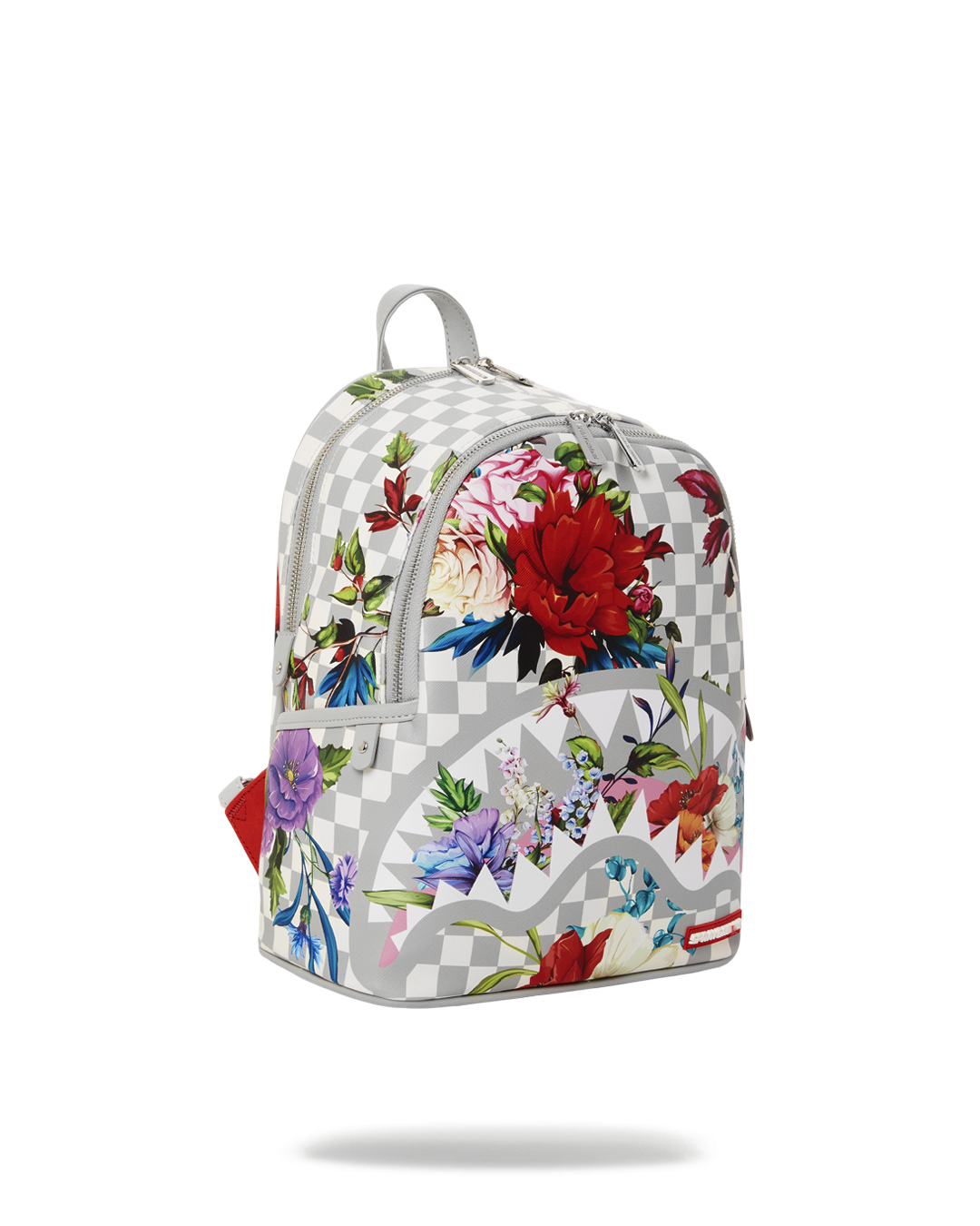 JARDIN DU PALAIS SAVAGE BACKPACK
