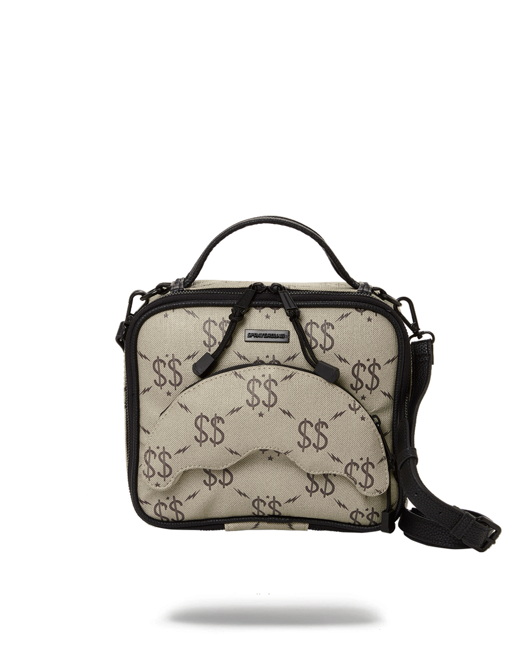 THE GETAWAY SNACK PACK INSULATED