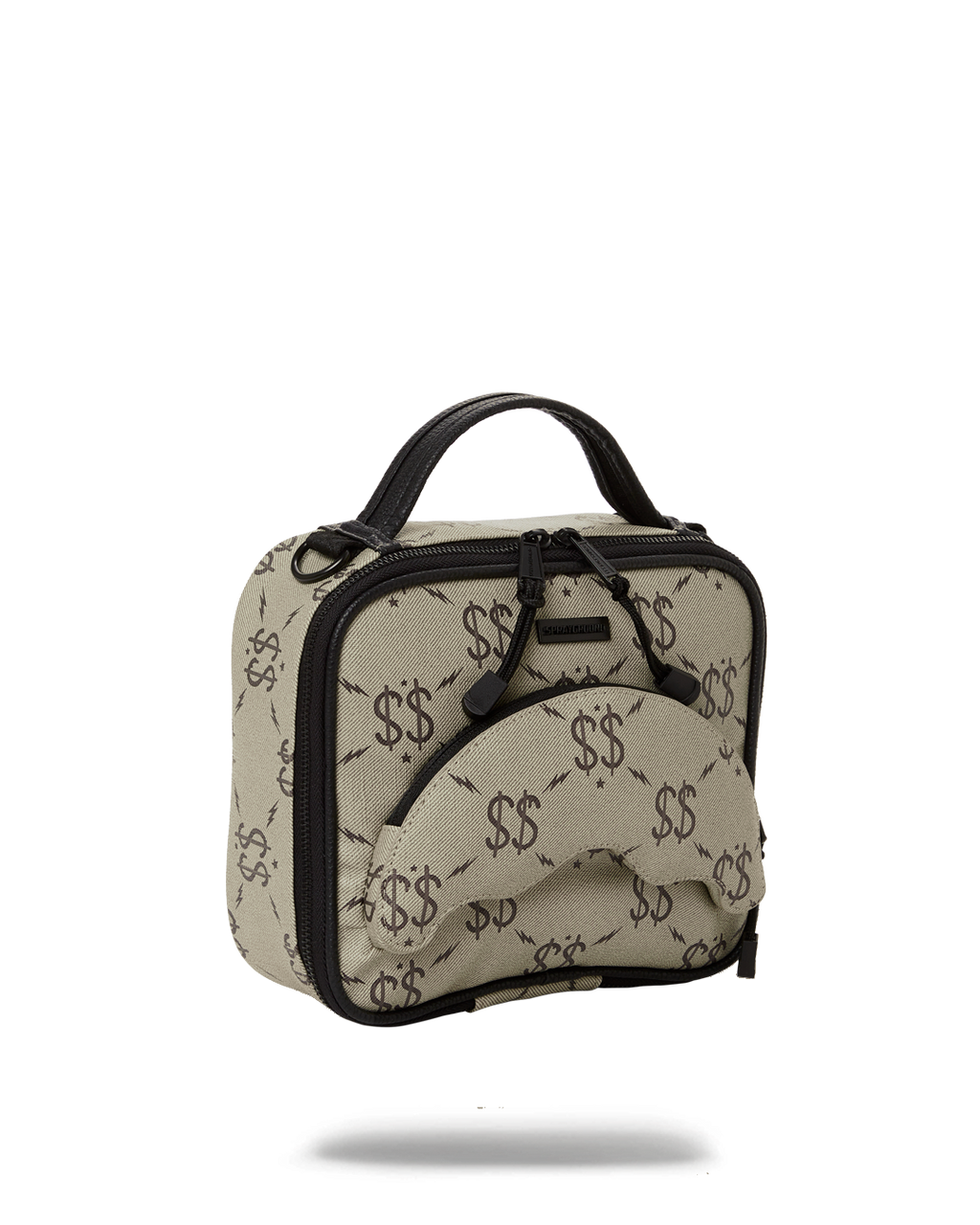 THE GETAWAY SNACK PACK INSULATED