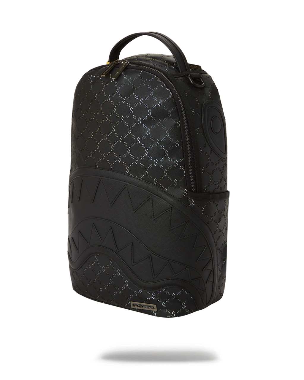 PRI$M SUPERJET BACKPACK (DLXV)