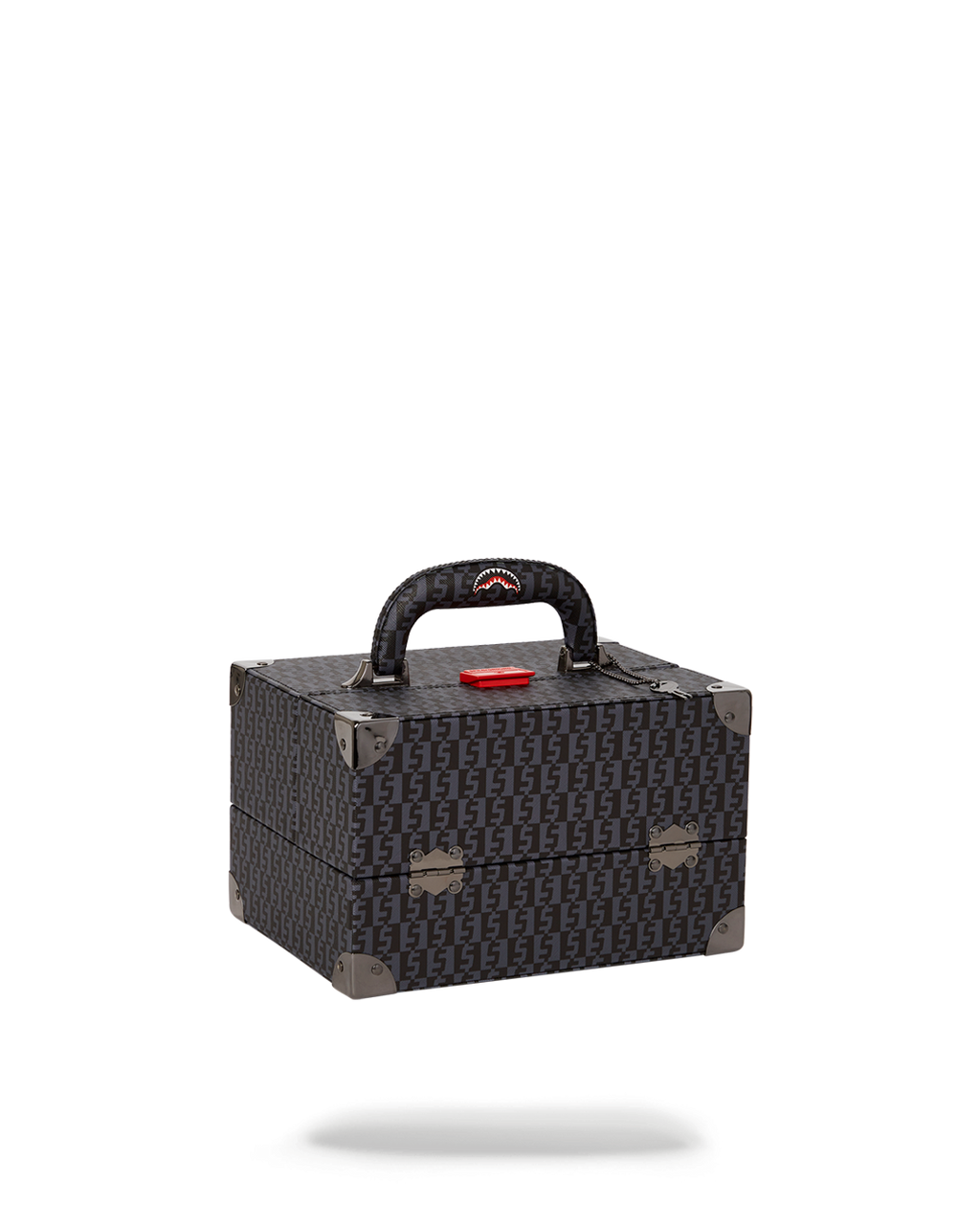 SPRAYGATTI REVV JEWELRY CASE
