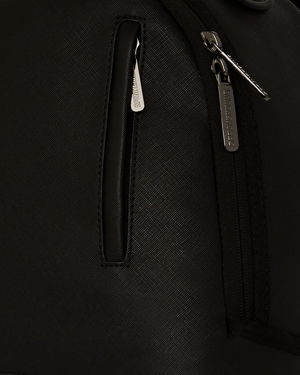 THE DECODER BACKPACK (DLXV)