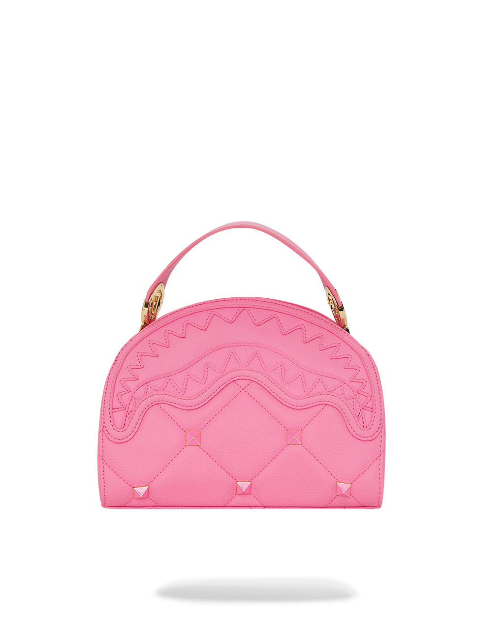 SORBET STUNNA HANDBAG