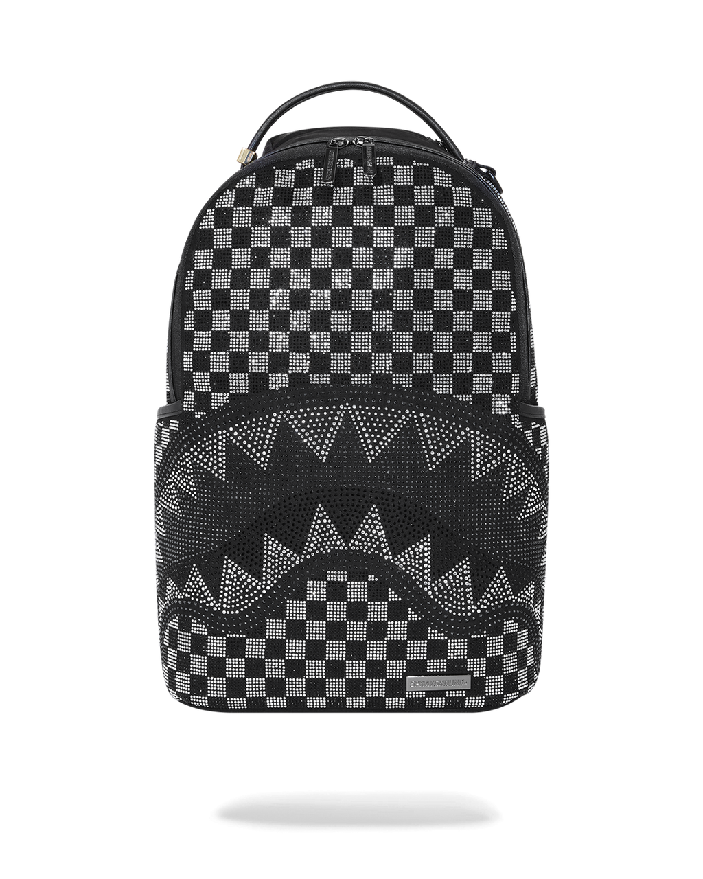 LIGHT YEARS AHEAD BACKPACK (DLXV)