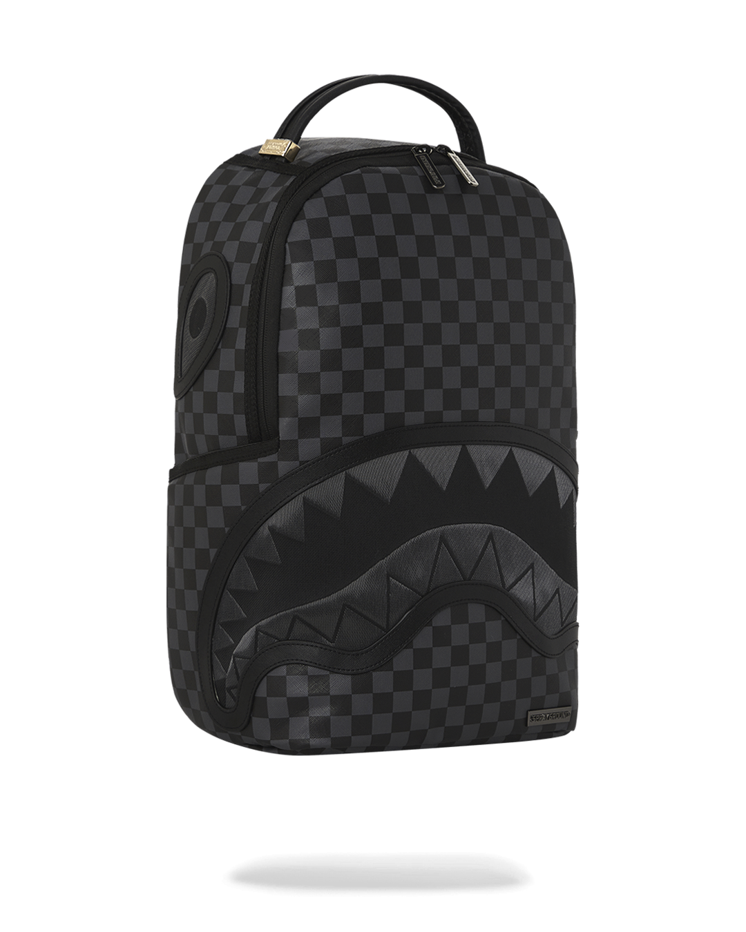 SHARK OPTICS - THE LIGHT SHOW BACKPACK
