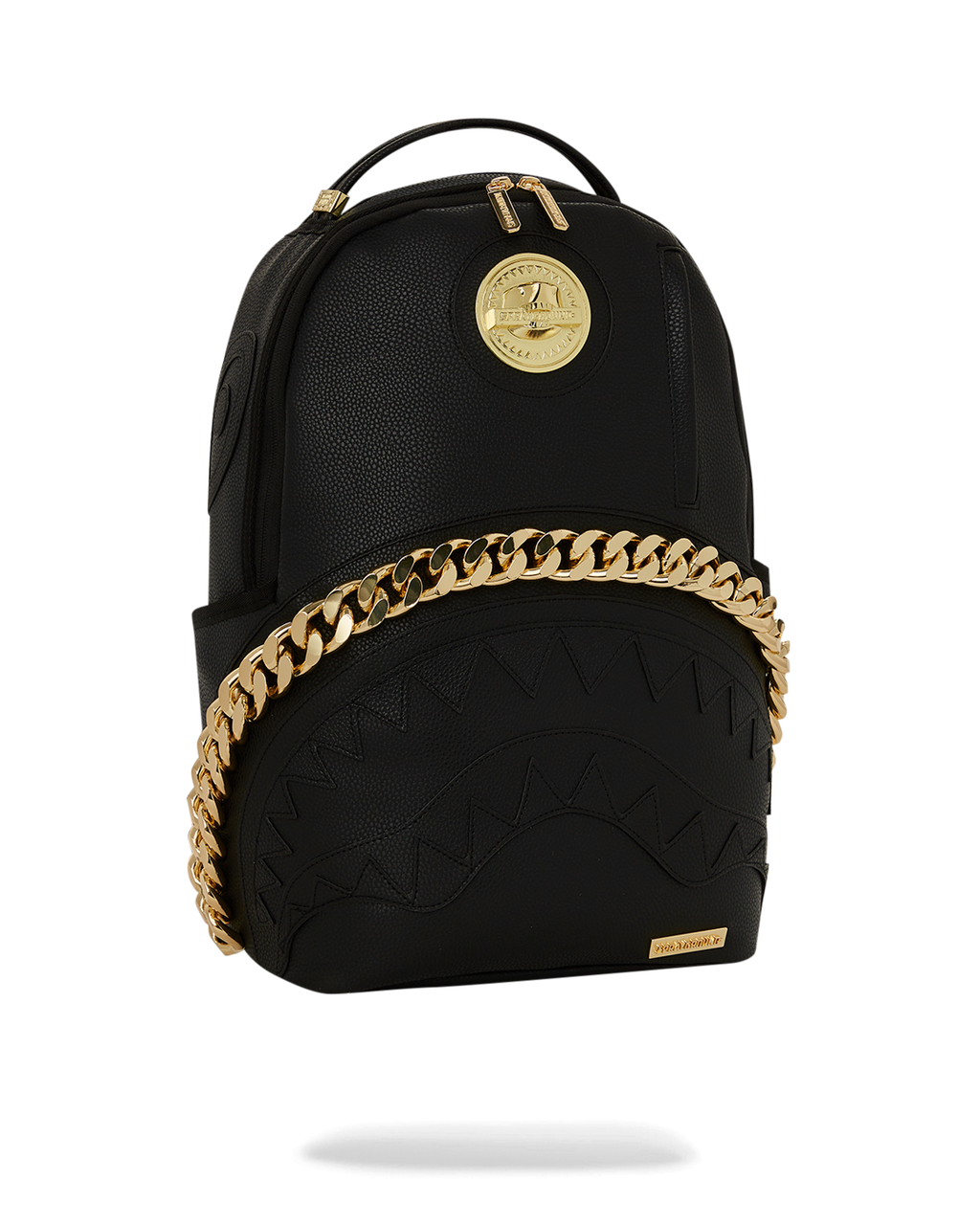THE CHAMP BACKPACK (DLXV)