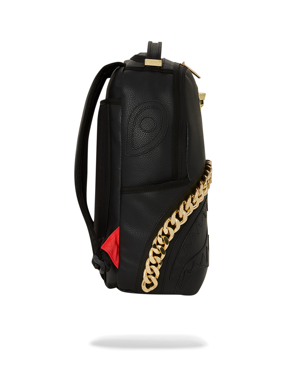 THE CHAMP BACKPACK (DLXV)