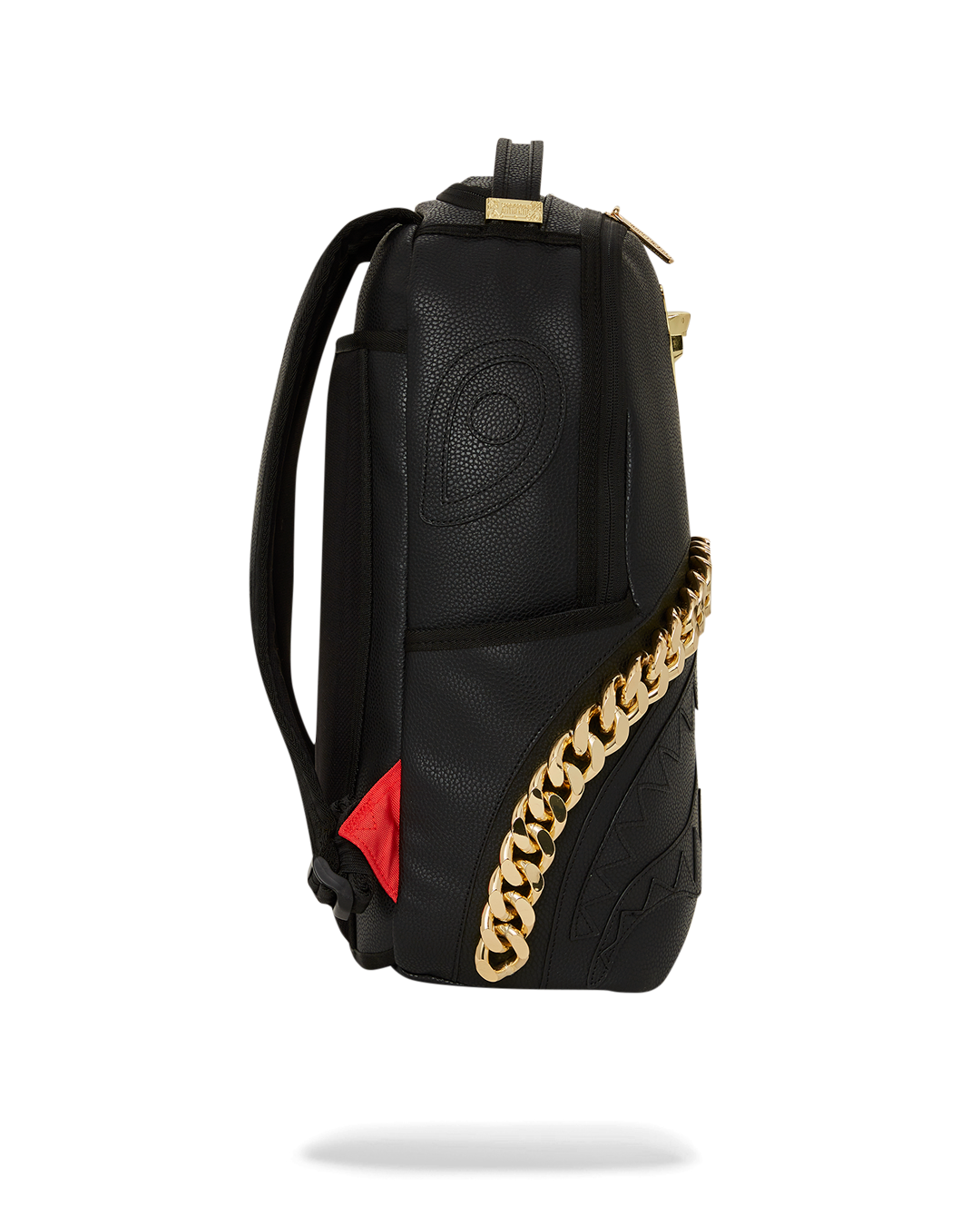 THE CHAMP BACKPACK (DLXV)