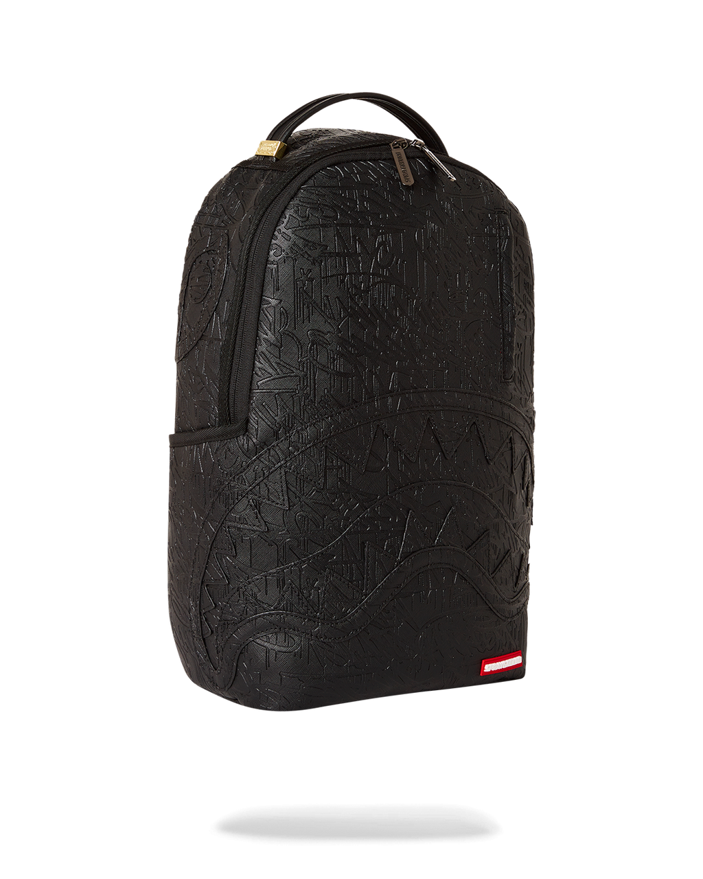 NIGHTFLIGHT G800 BACKPACK (DLXV)