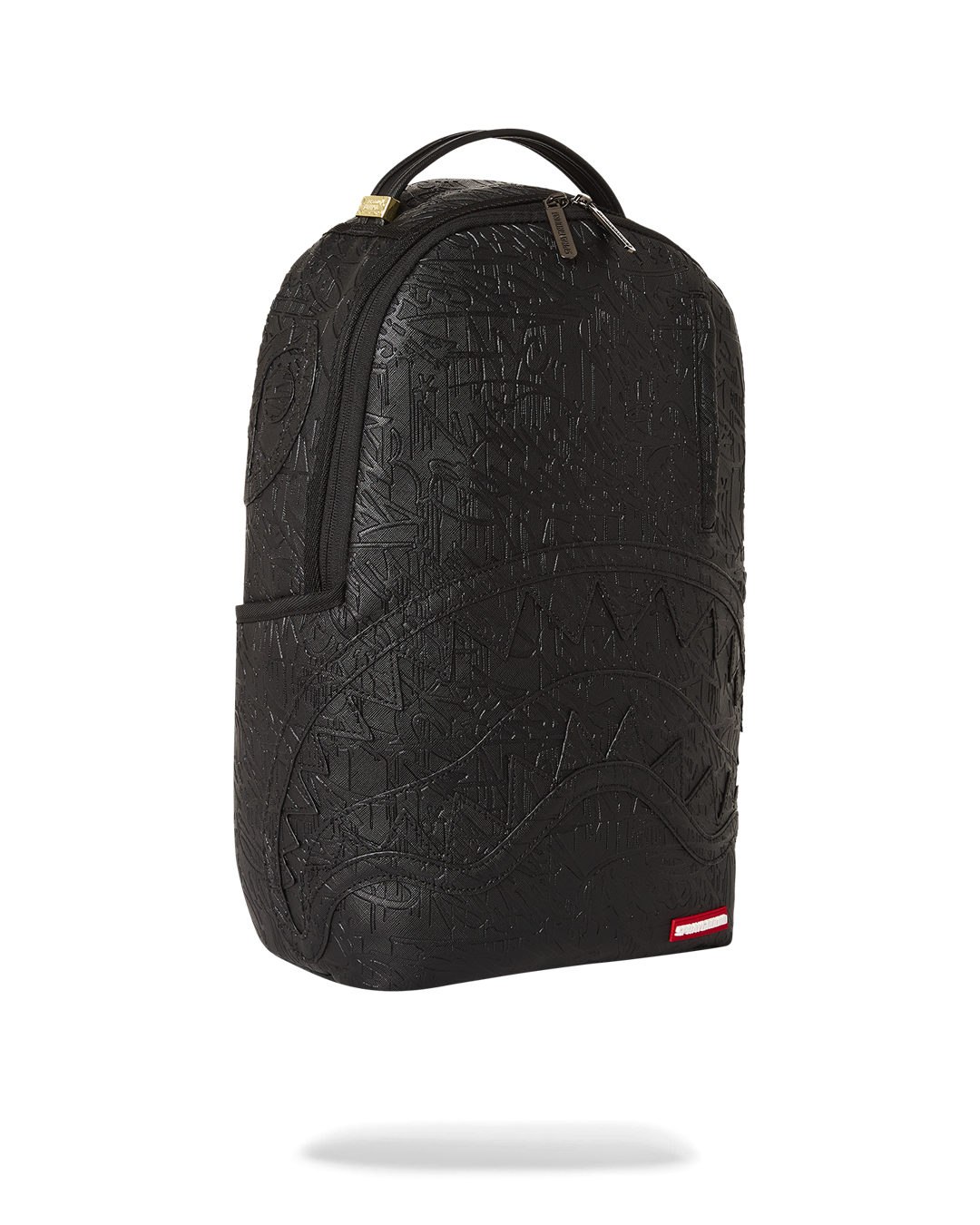 NIGHTFLIGHT G800 BACKPACK (DLXV)
