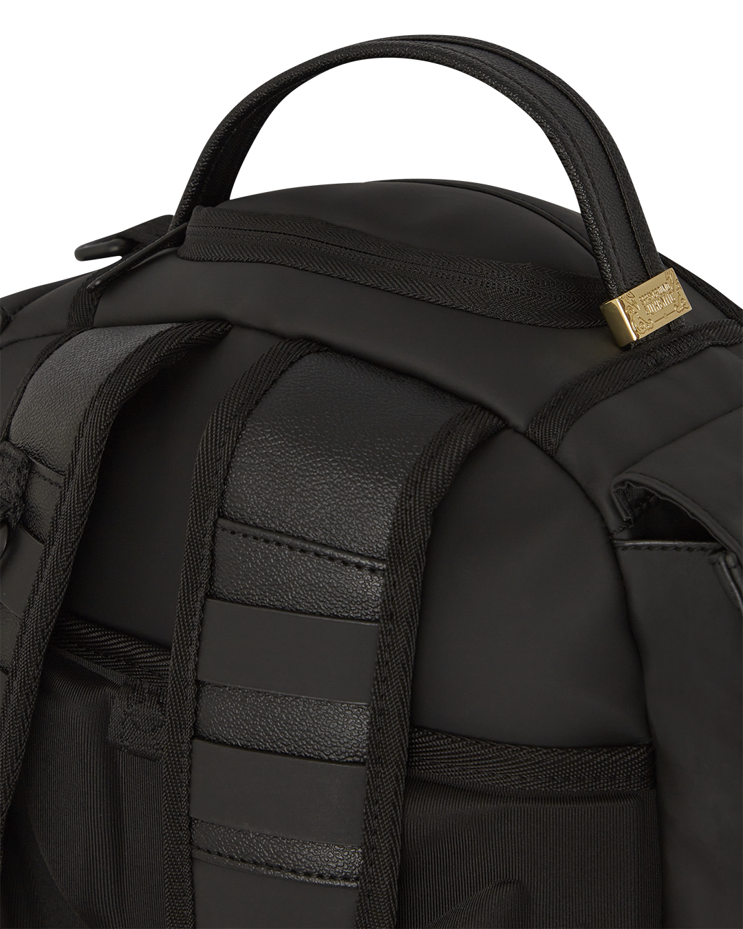 SKY HIGH SEEKERS SENJO DELUXE BACKPACK