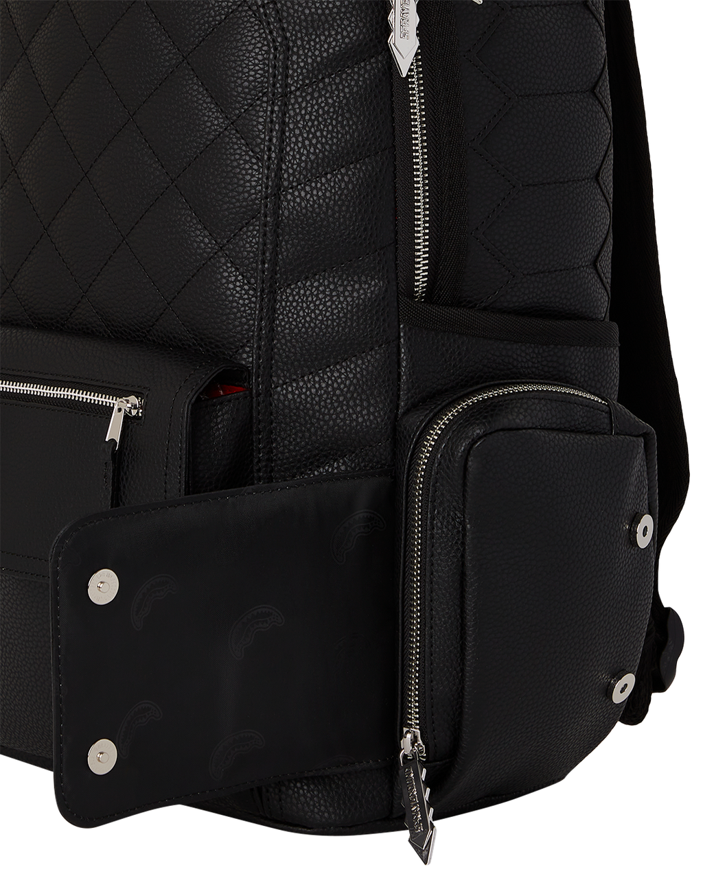 NINJA STRADA BACKPACK