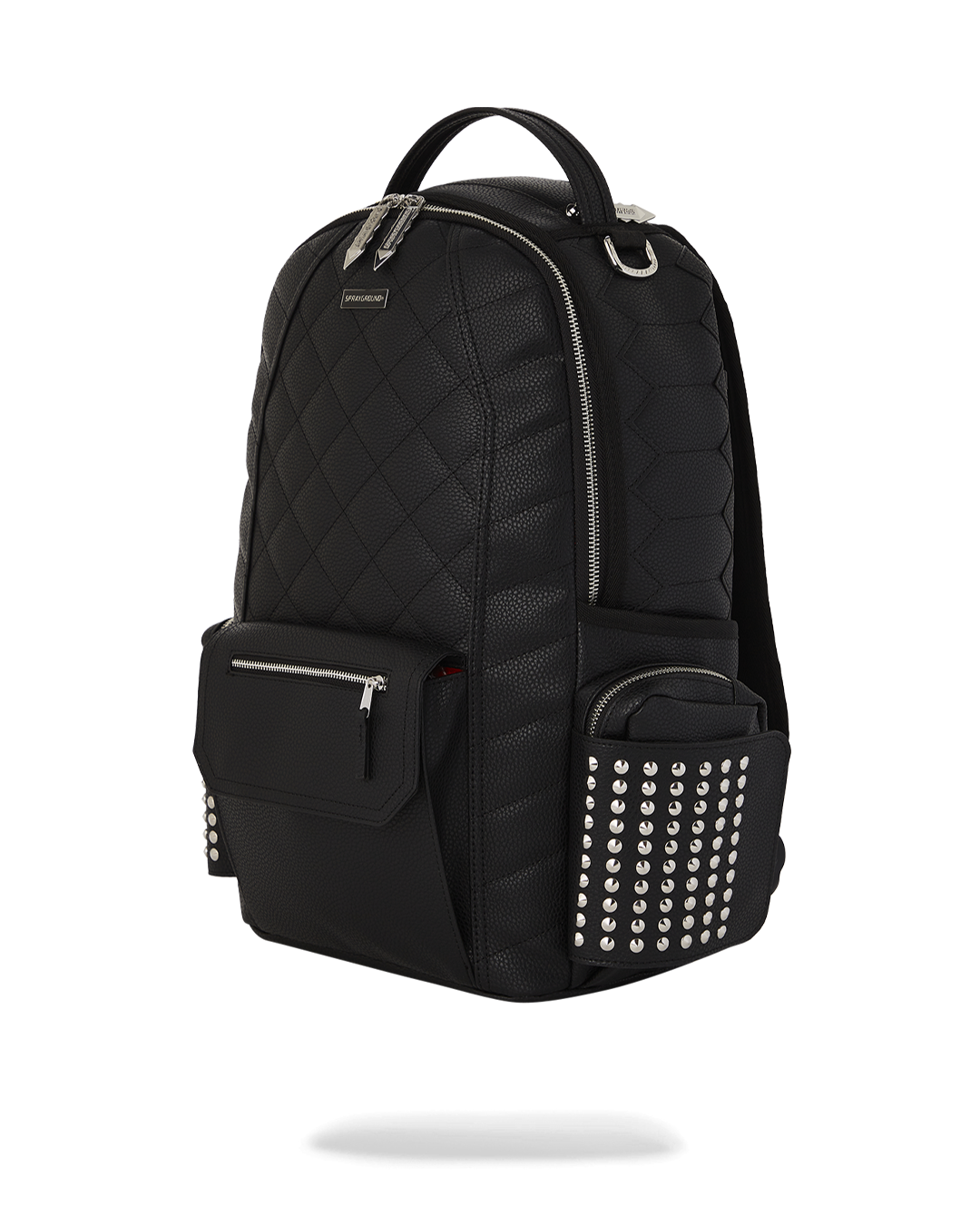 NINJA STRADA BACKPACK